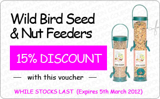 Coupon1